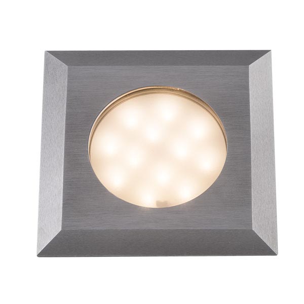 Garden Lights | CARBO